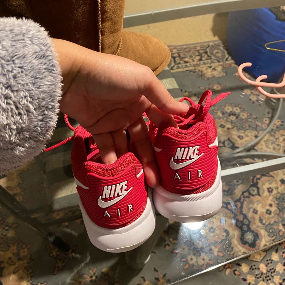 Air Nike womens